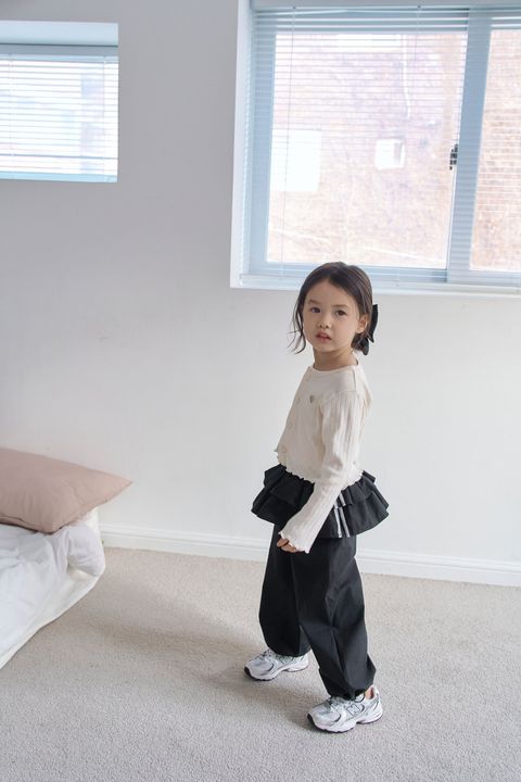 89c5cfc76t6724e056ab3625ad4bac84