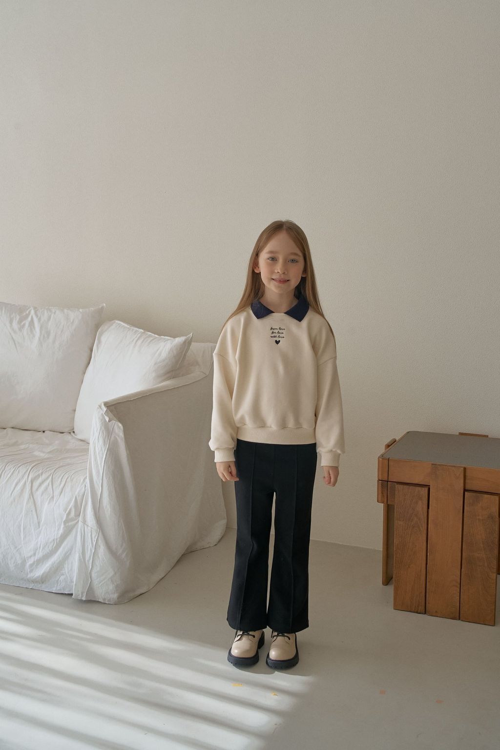 37af9879ep2e2559c1c0d37598624117