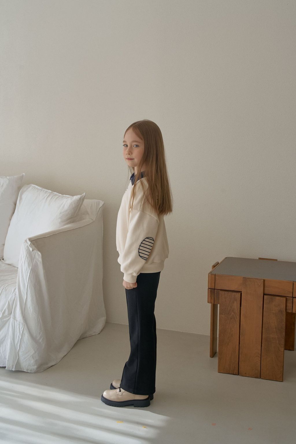 2ff09141fh11564599a9898011be25ed