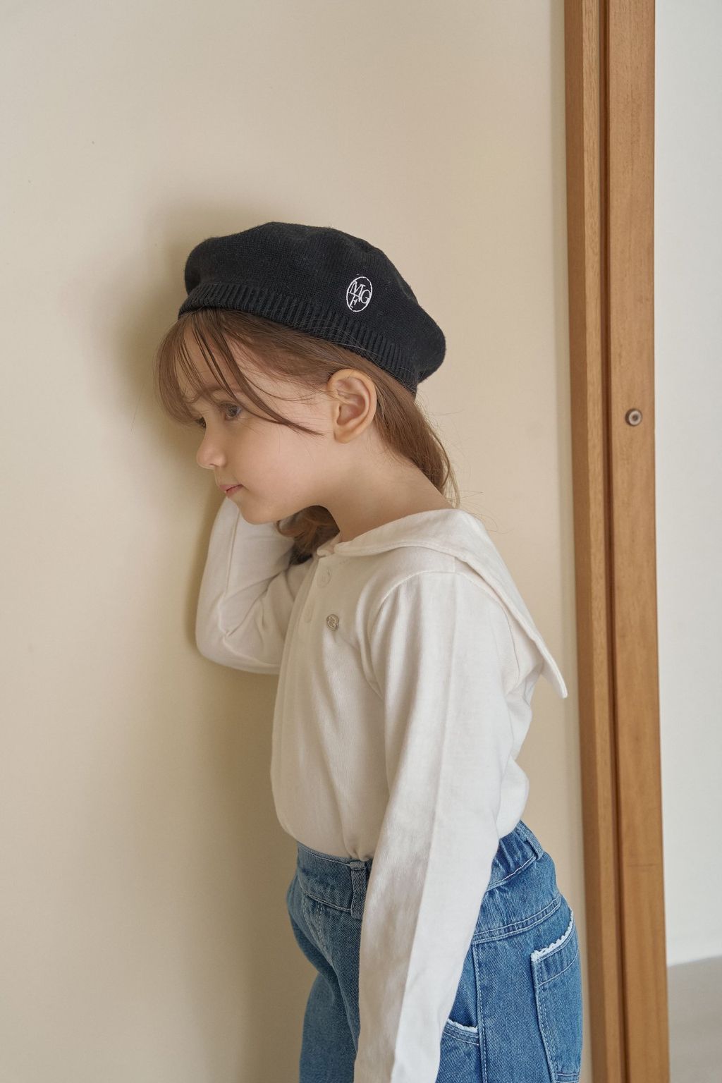 69f41664dkd50ce2d8a849f1c7f86bf0