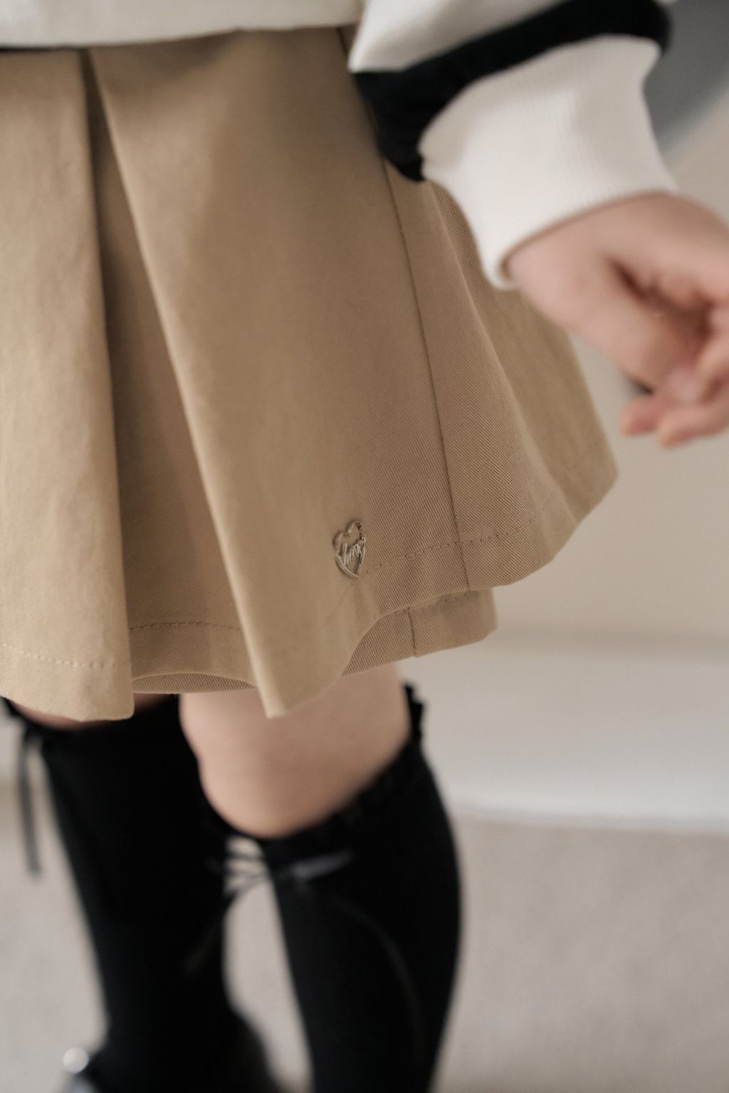 e4d6913a2p96a0e9dea0addd51b1f89c