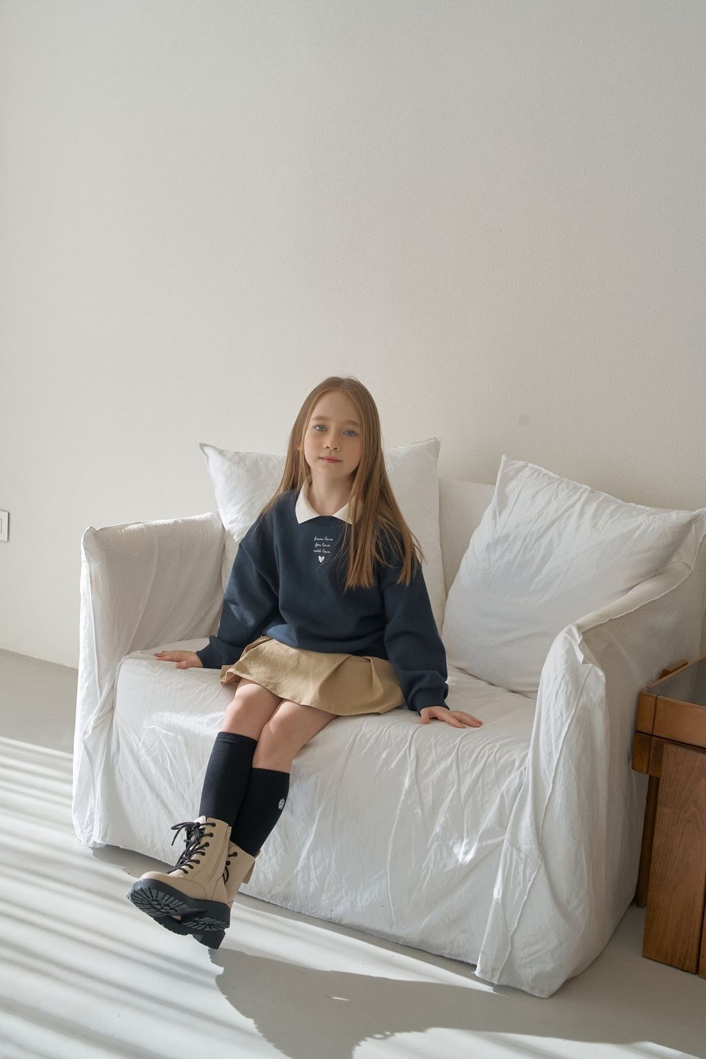 8d3b003bfl7e10cc9c476a77b7fc8d2c