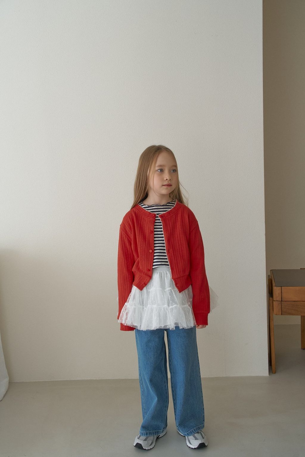 35da3385eu9c7848287dc3cf5aad1ac9