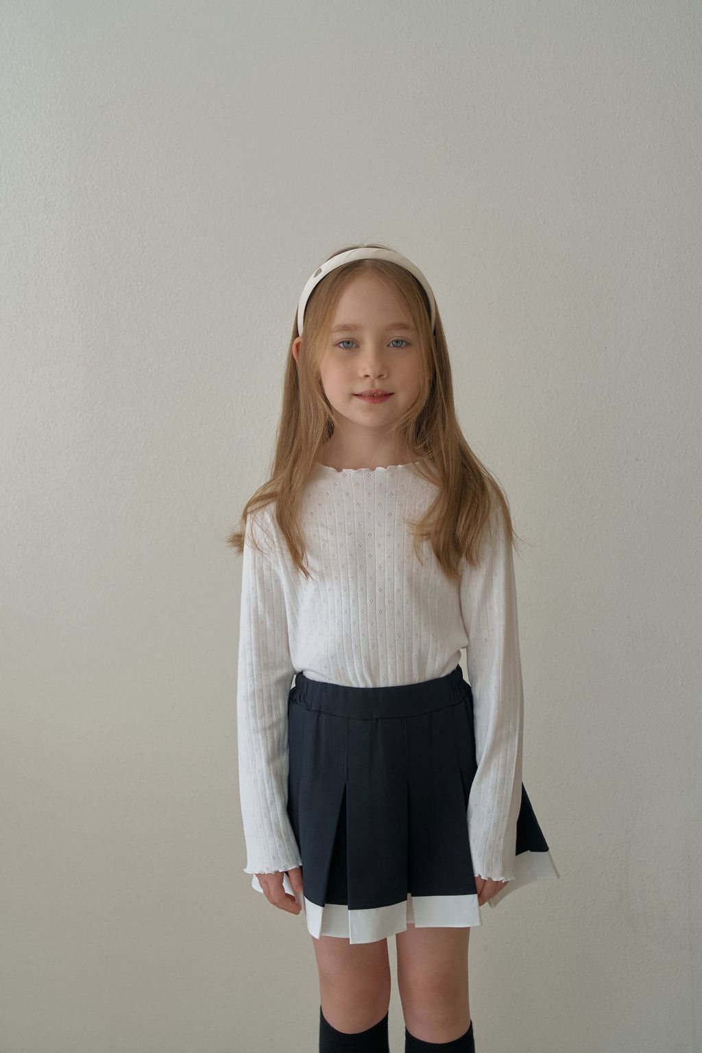 fa562acf4v2f01f68b702d994e6e6ba9