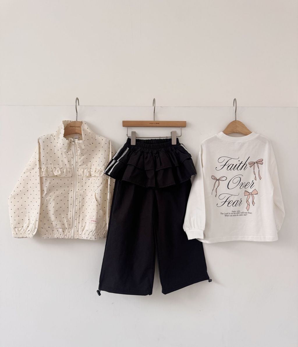 92fb82f83qd135ad7825c7cf64596317