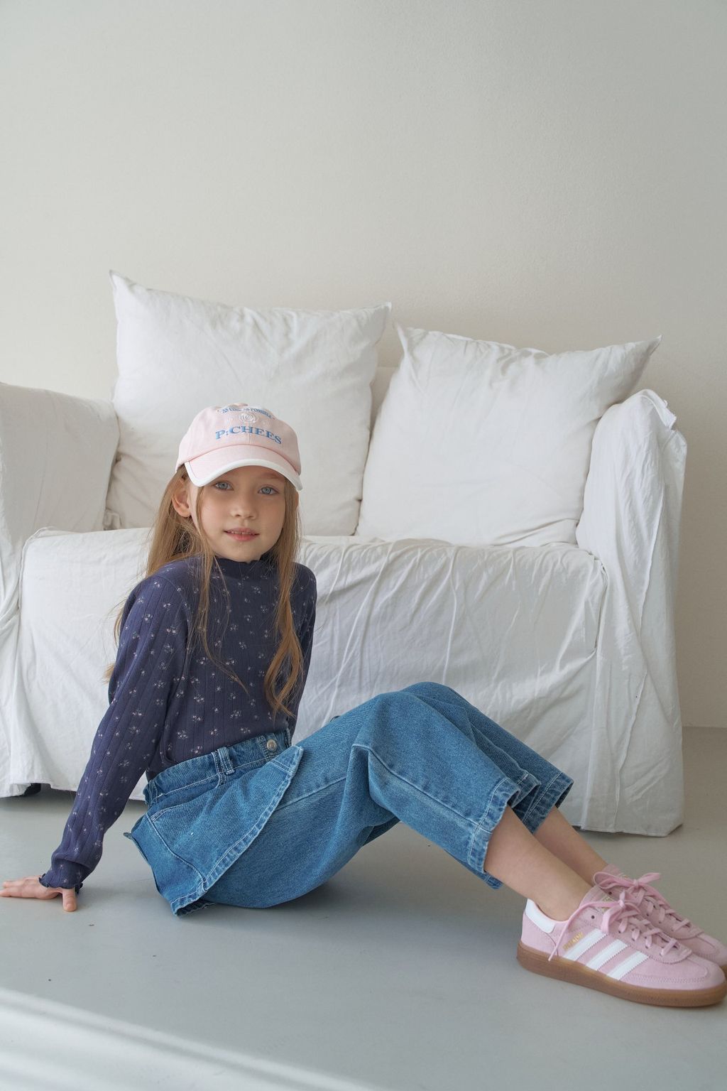 9108c26eata24fdef9d85b7d1883aa6d