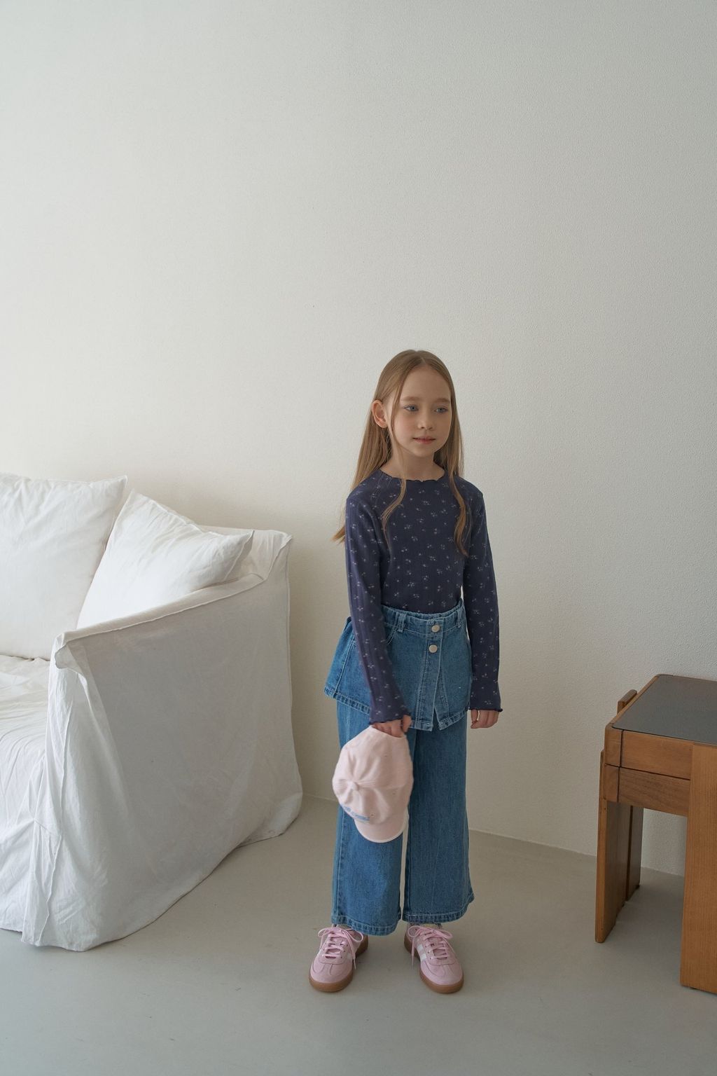 30e45678cs2277ae149d0194be174f24