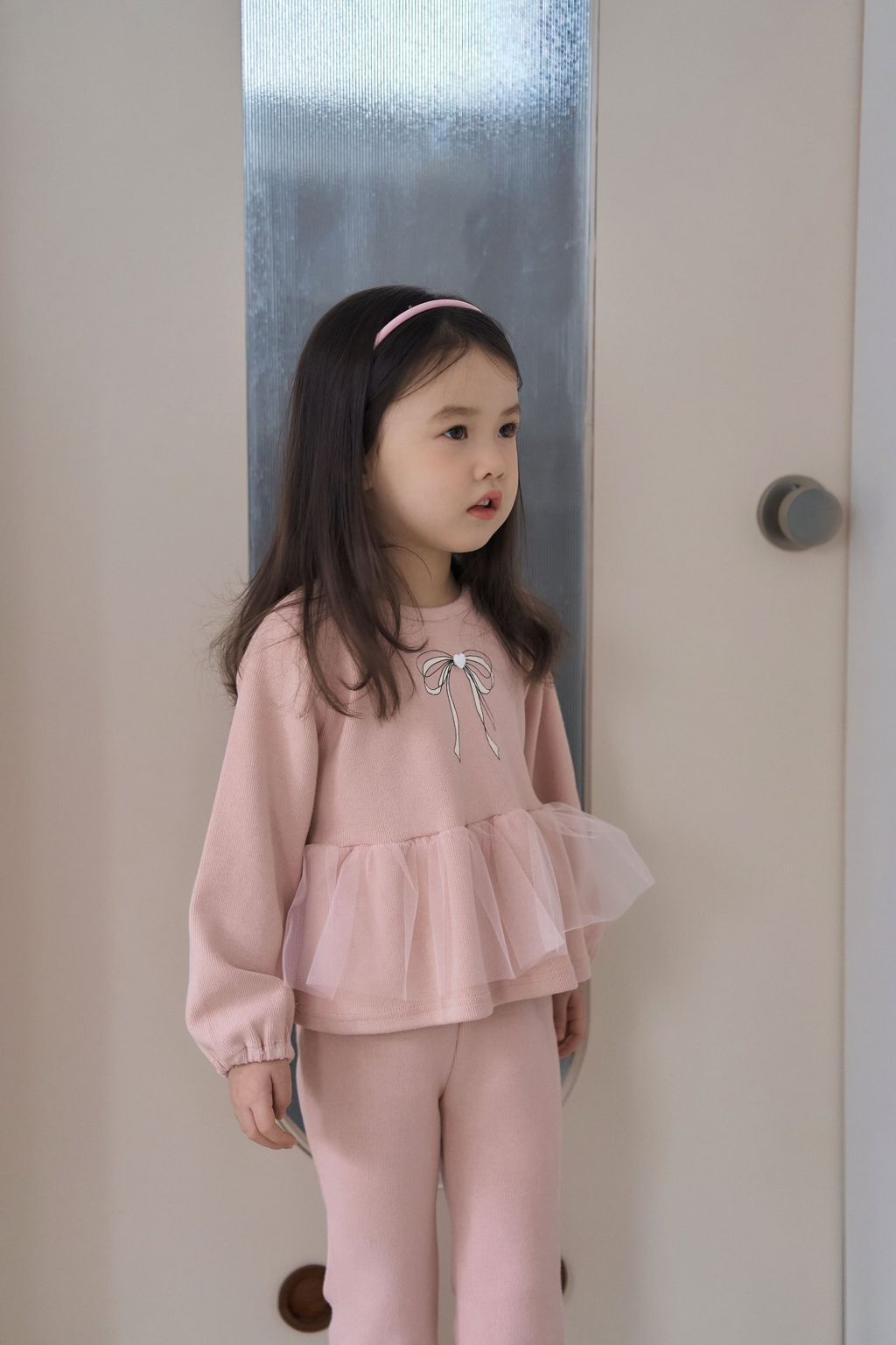 cb3793a8foa3515237f1cfedd586ca5d