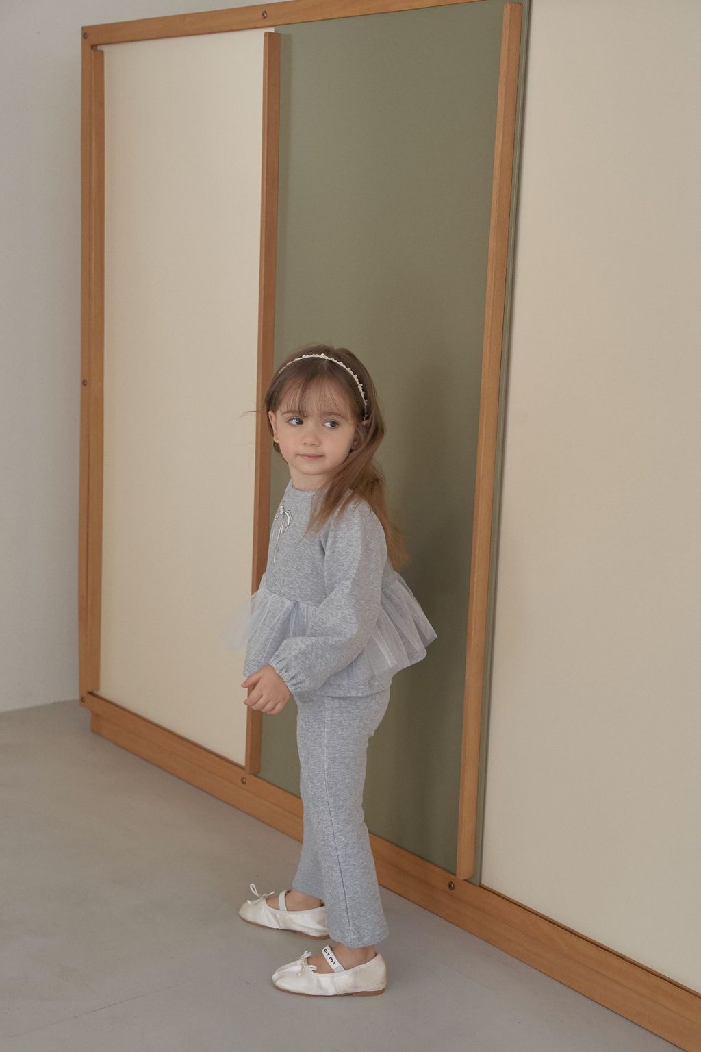 40405e37bu499004f427a0405b108996