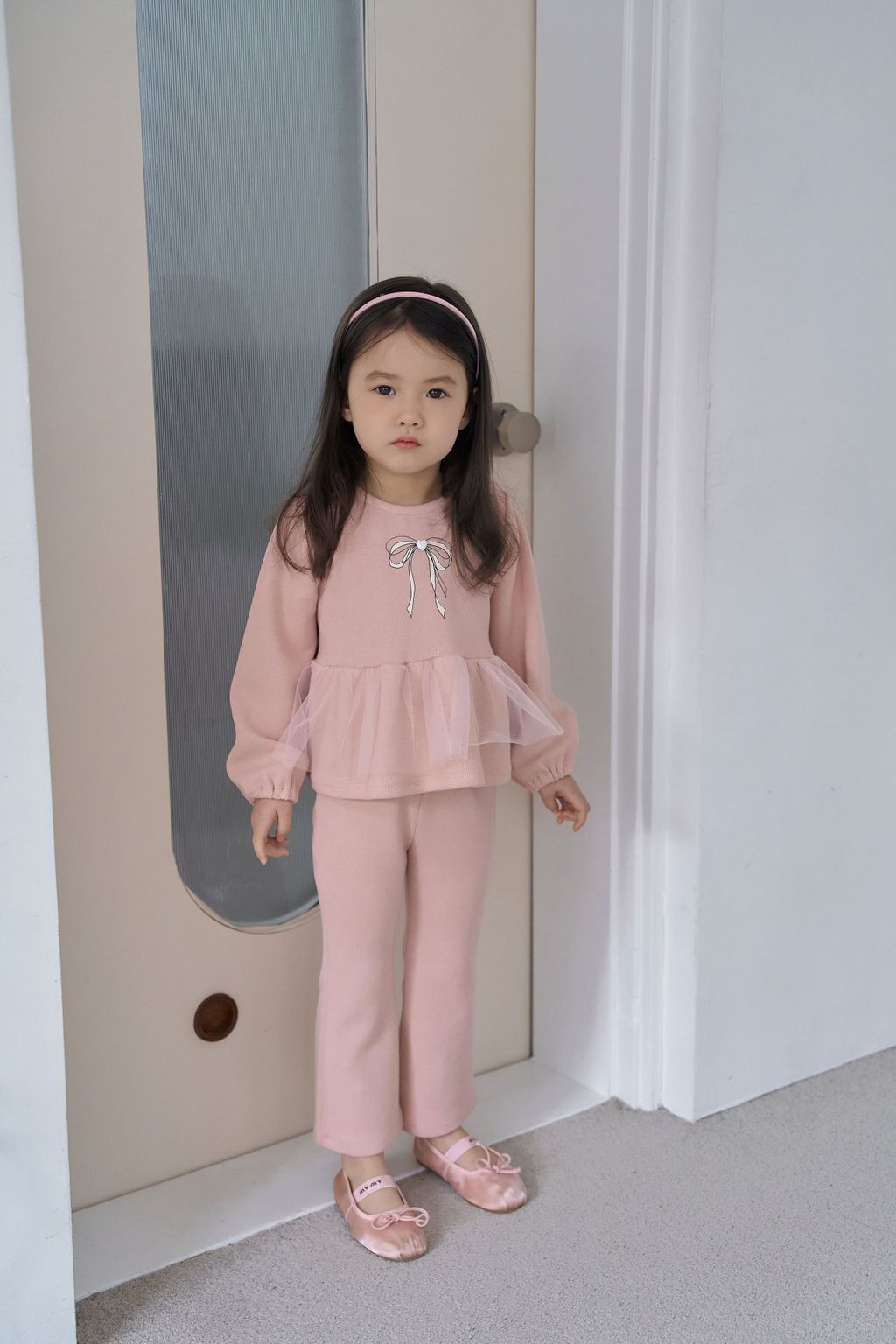 52d9b469do27c46cd349824845b8d148