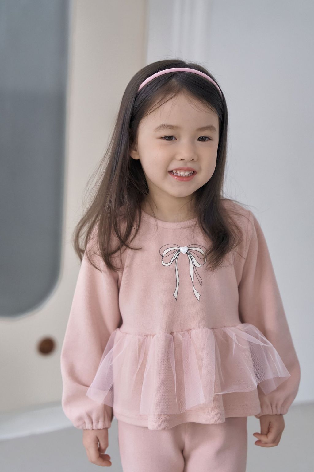 5f076b88an0ea125968be9d12c8696d4