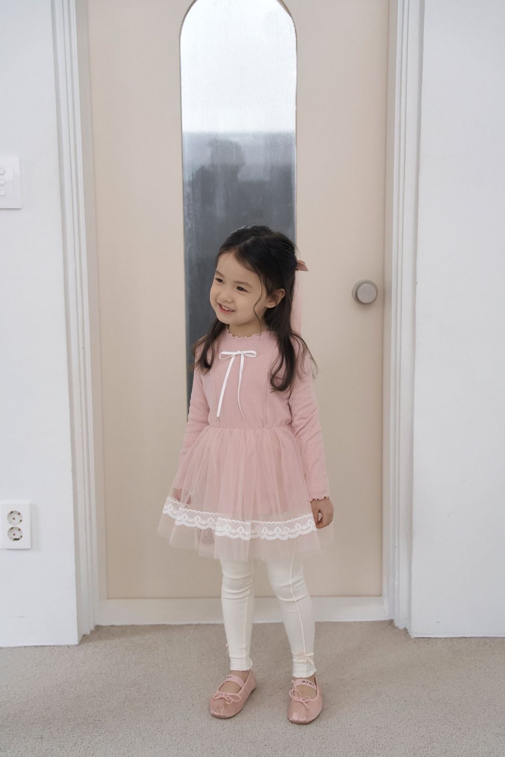 a0acce290v8e7a3b2fc7575715c31580