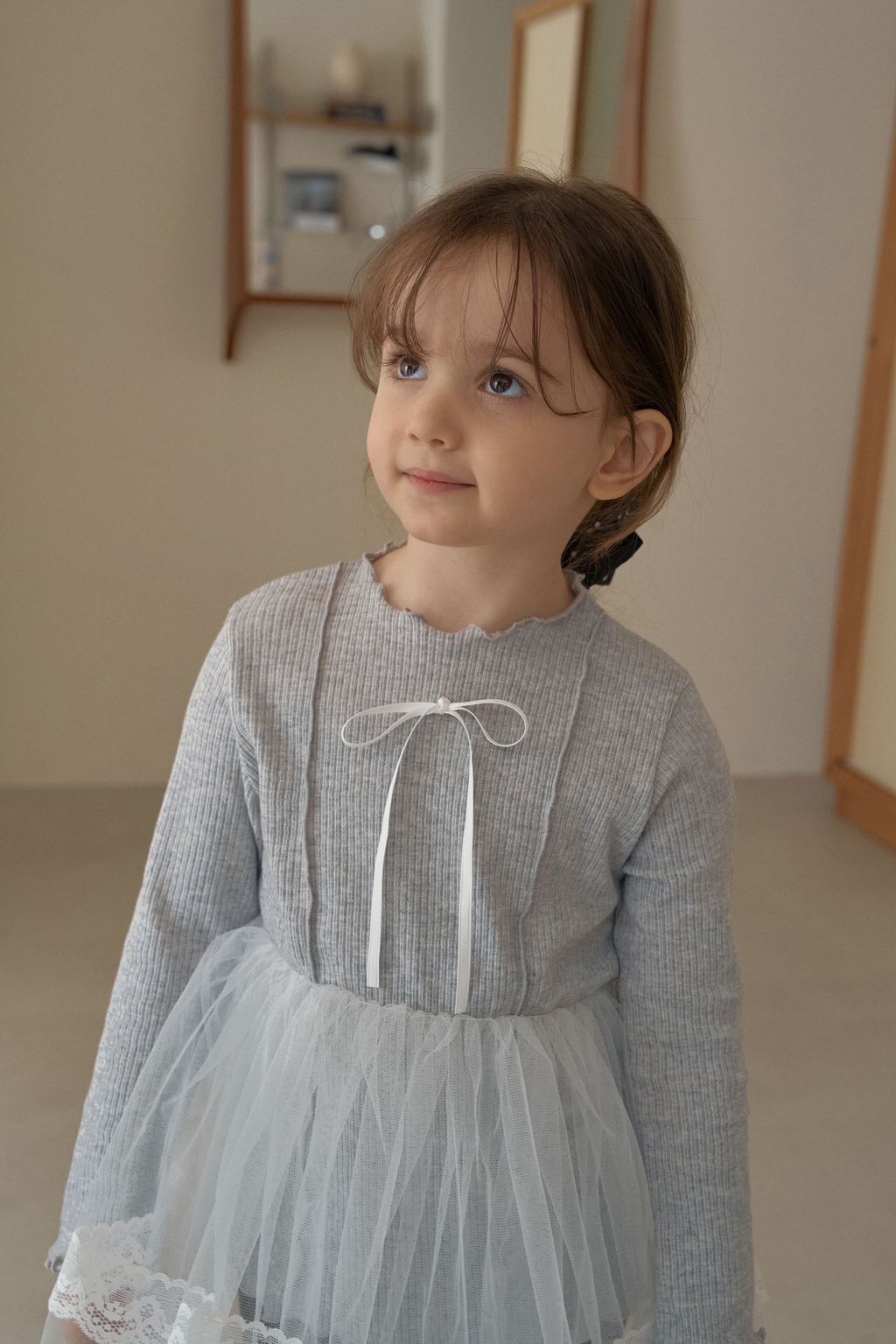 c7f6e5f5euabe01b56902e42e842ea8e