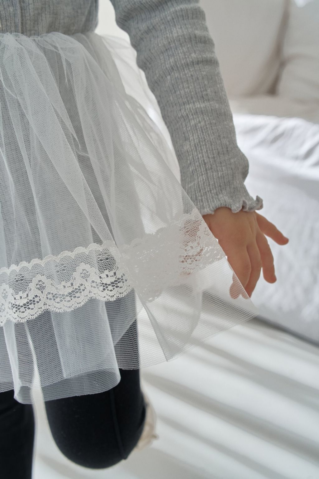 6ed31da9ei43af8036f79602abb41e71