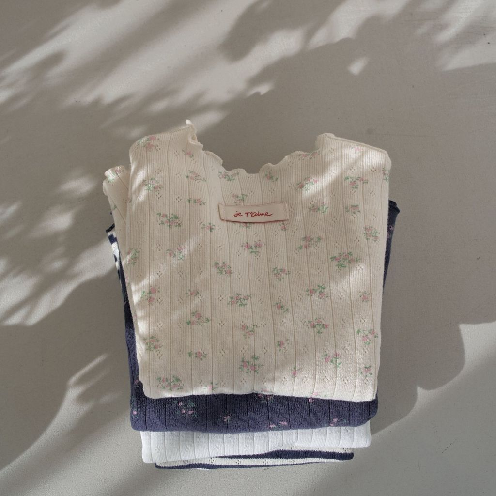 f7cdfe83auc56e1f1c7f2eef77373d38