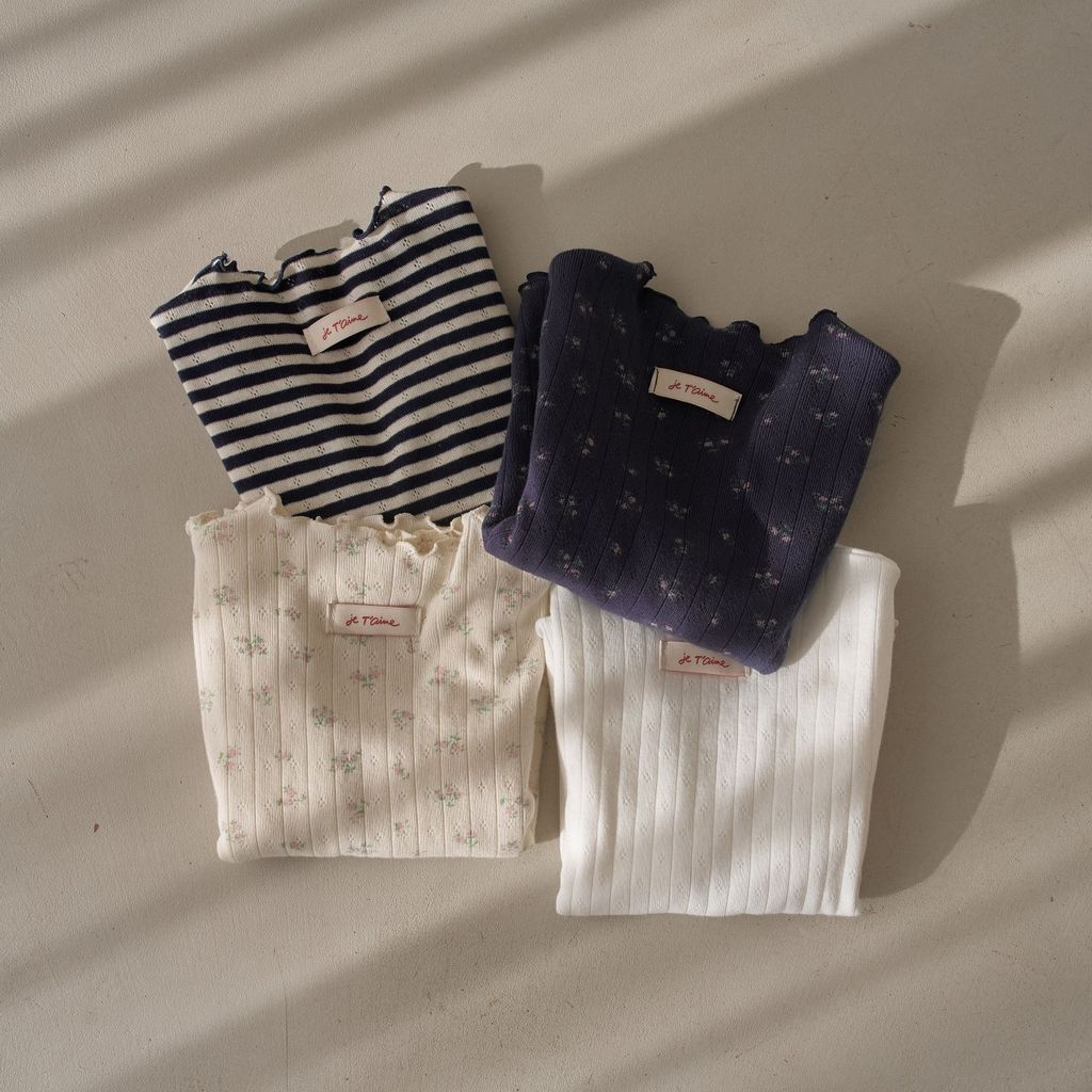 a4c47a205g6a8b0b75632485c6cdb59d