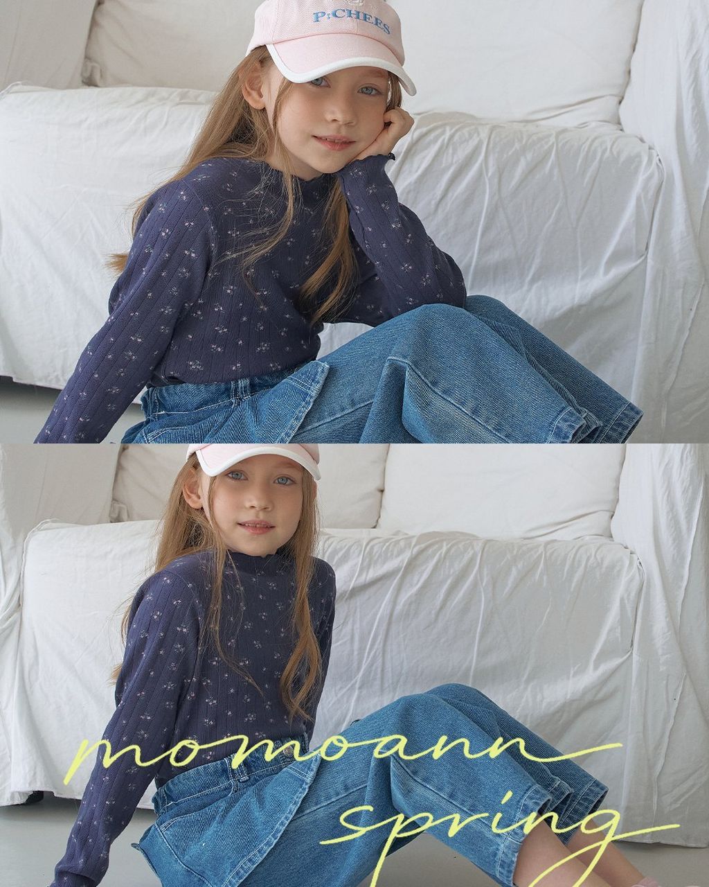 134320e1bqecedb9ce049af7b3b42924