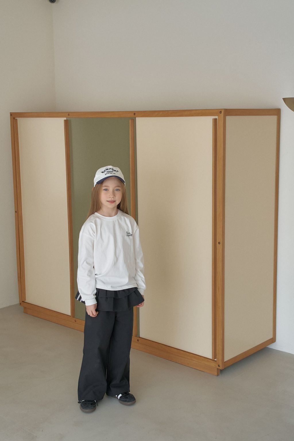 798bf03a5jc807d6184c6f549d158247