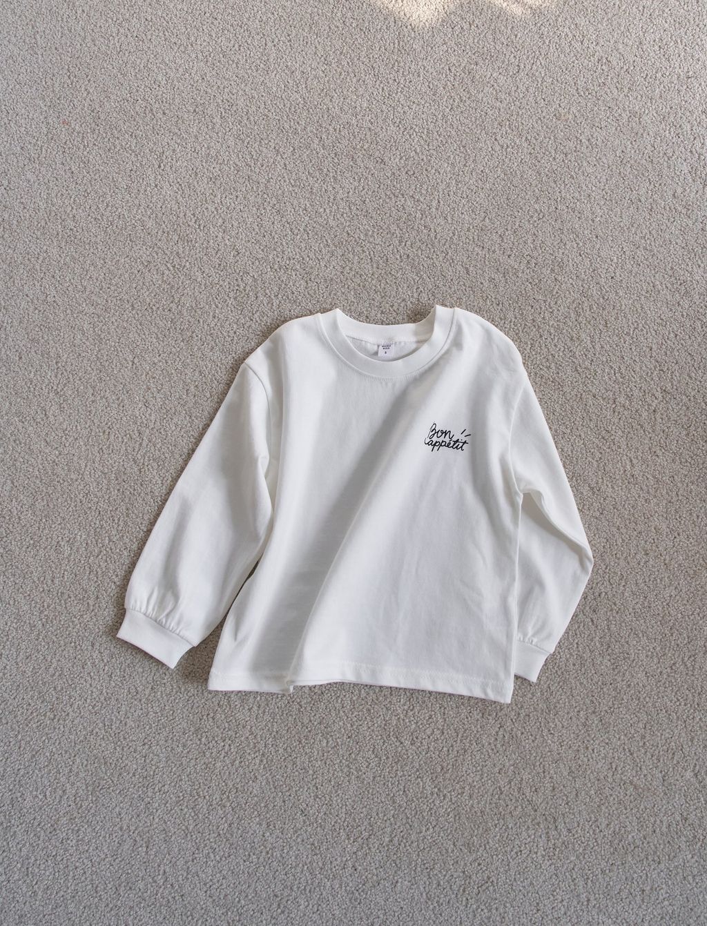 d9fc2c0abq21c9a5eec7d6282bbbed4f