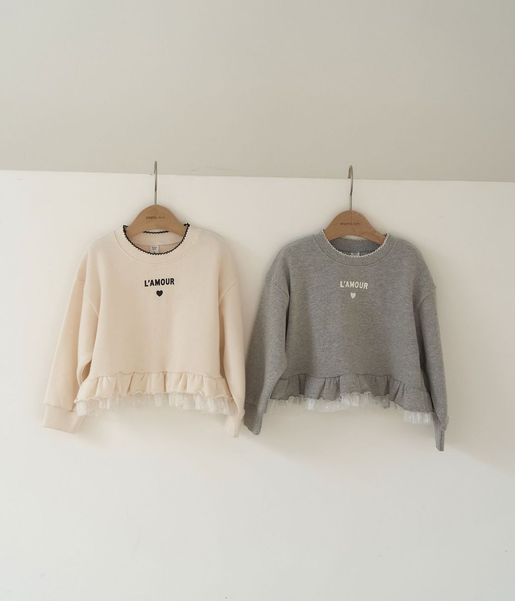 98c7daa07jb6085a2a6a9e16c3a8b8bc