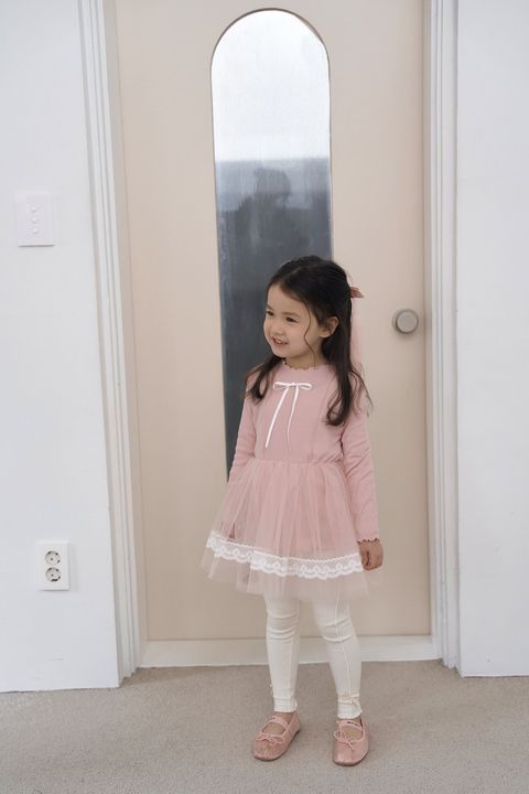 a584dd1adn69cb75414ae2366578944c