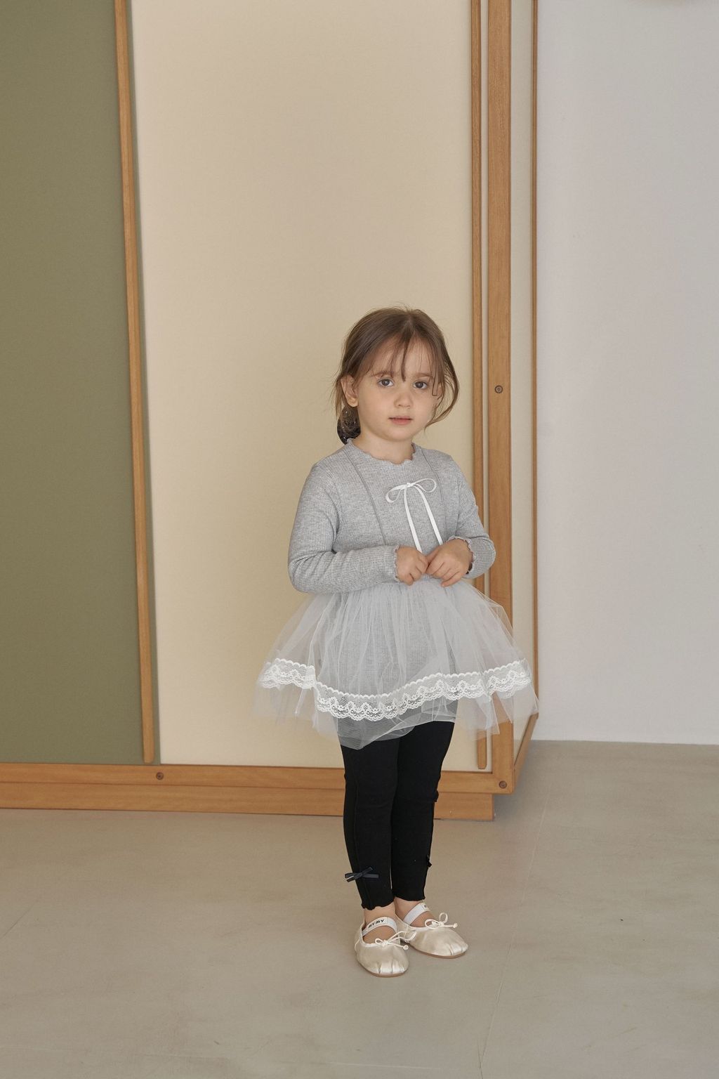 1820cfbe4t09fea16b78ab380f125ac2