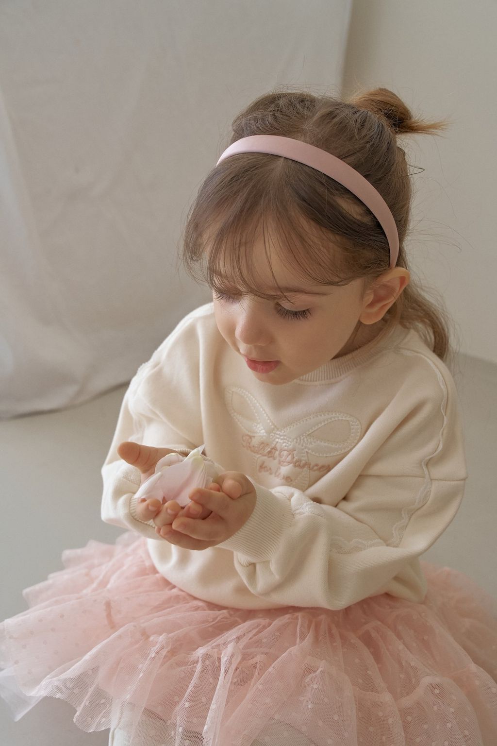 0ba2348dfrb5a96faa4c89f46379b8cd