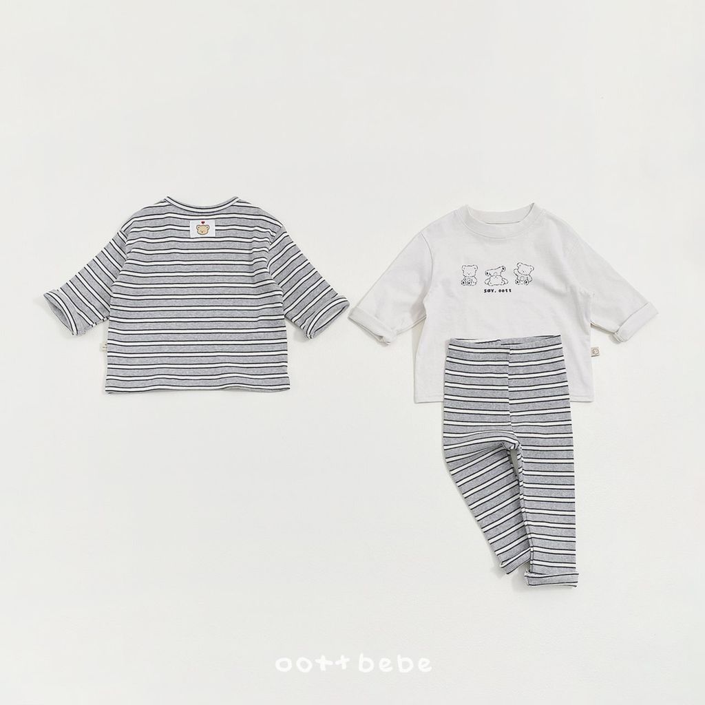 076117b89m619e51ae75d5281e4576e4