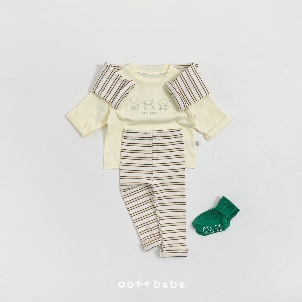 2f6a4ad81j3f029e55f43701a551367a 2