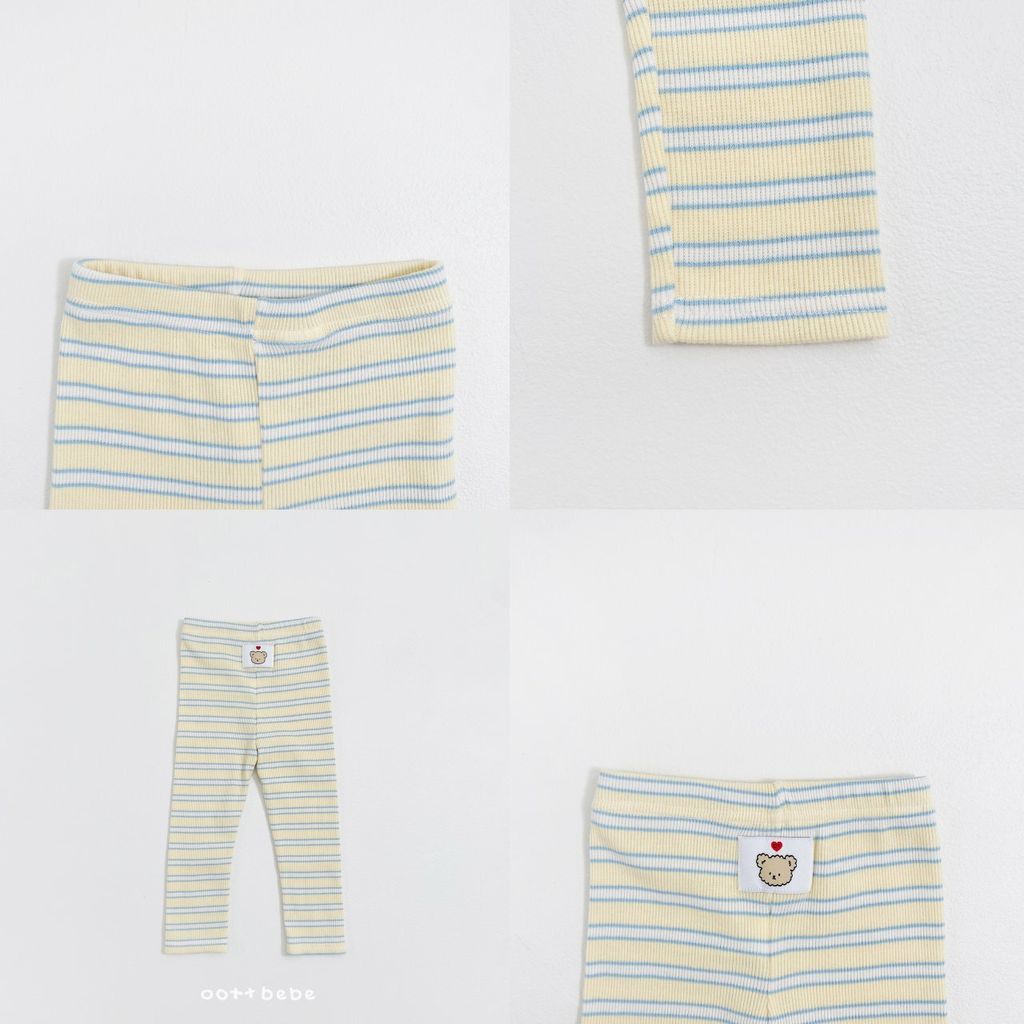 9029a6f87p75ff23a3ffe3f7d4cfec47