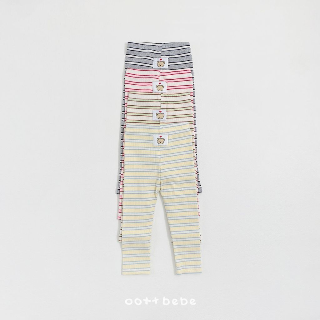 997c75906haf9648f1ebdbc76d8751d6