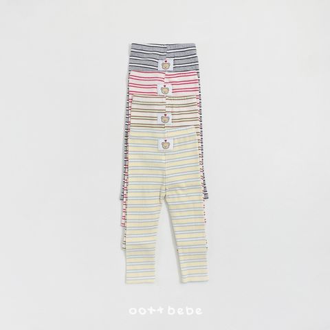 997c75906haf9648f1ebdbc76d8751d6