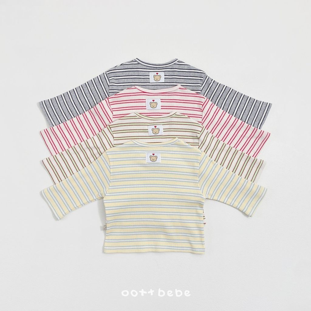 7c7b16176k8ce3bd974be069a6169cfd