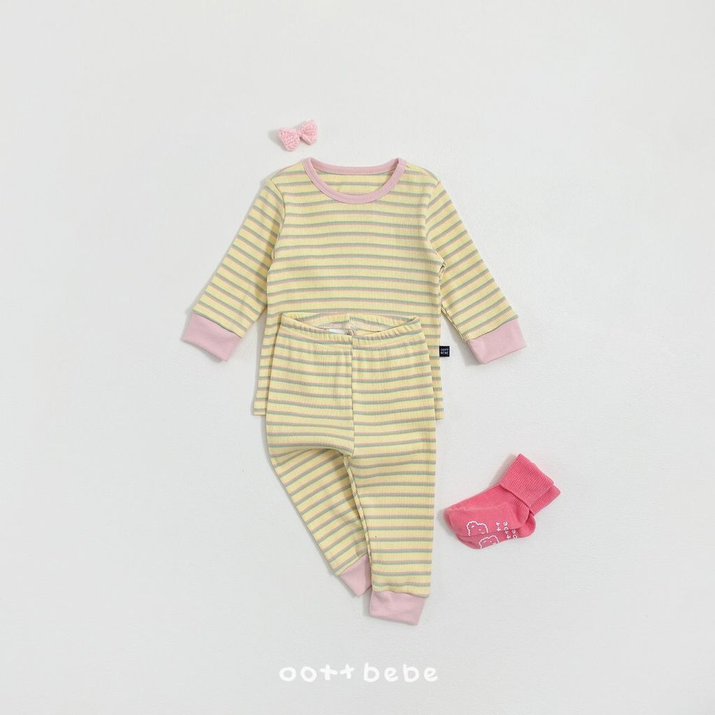 ff8fbfcb6jb1049e2e8492c48ed45352