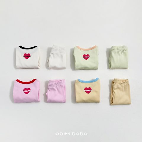 ab53311f4pf3c12bb8c295d0b8f3cd63