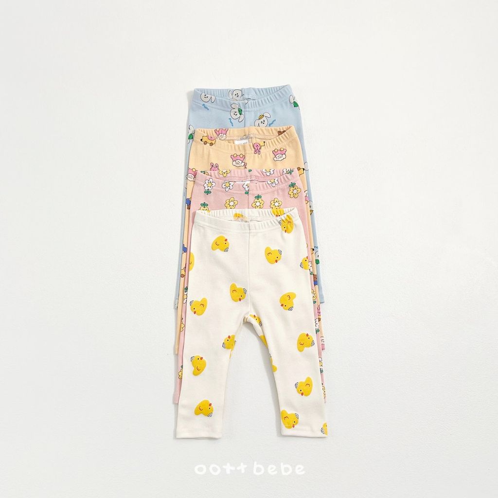 1f1772150p94304a2c9d3948e9c0abb6