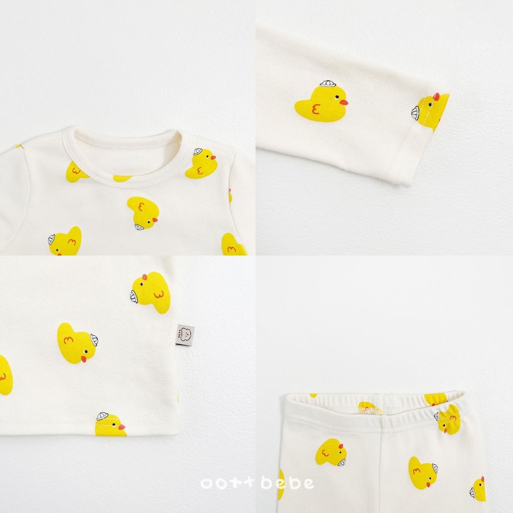 762774f5ci2330ff9bd40cc3c1dbf6b8