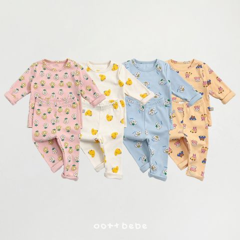 c11aa6d29v3582b7122fcfd1f5f014ad