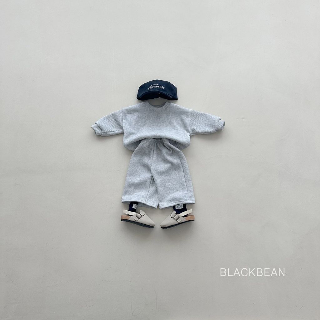 b6c2bdc24u5b83bdd41964714fe07cb7