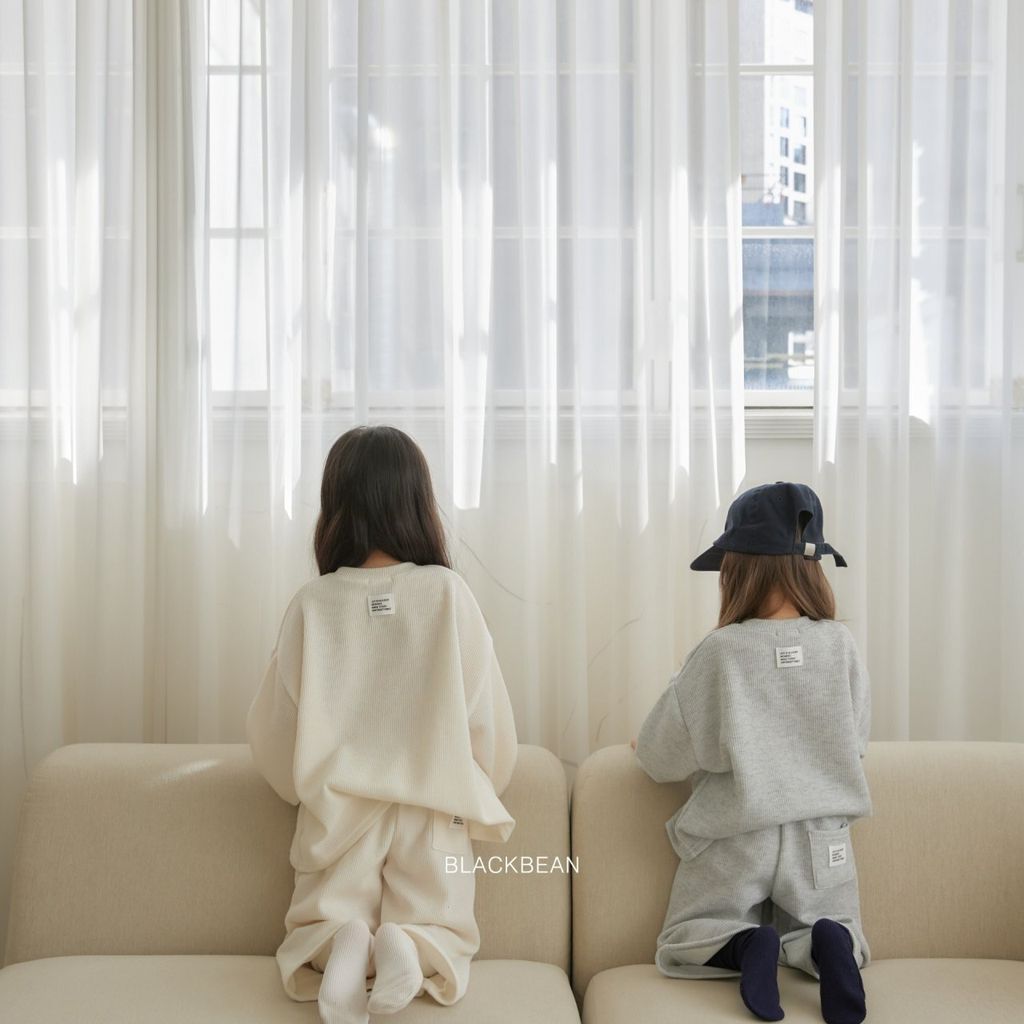 5f8149fcer1360501cad5e6fe507221e