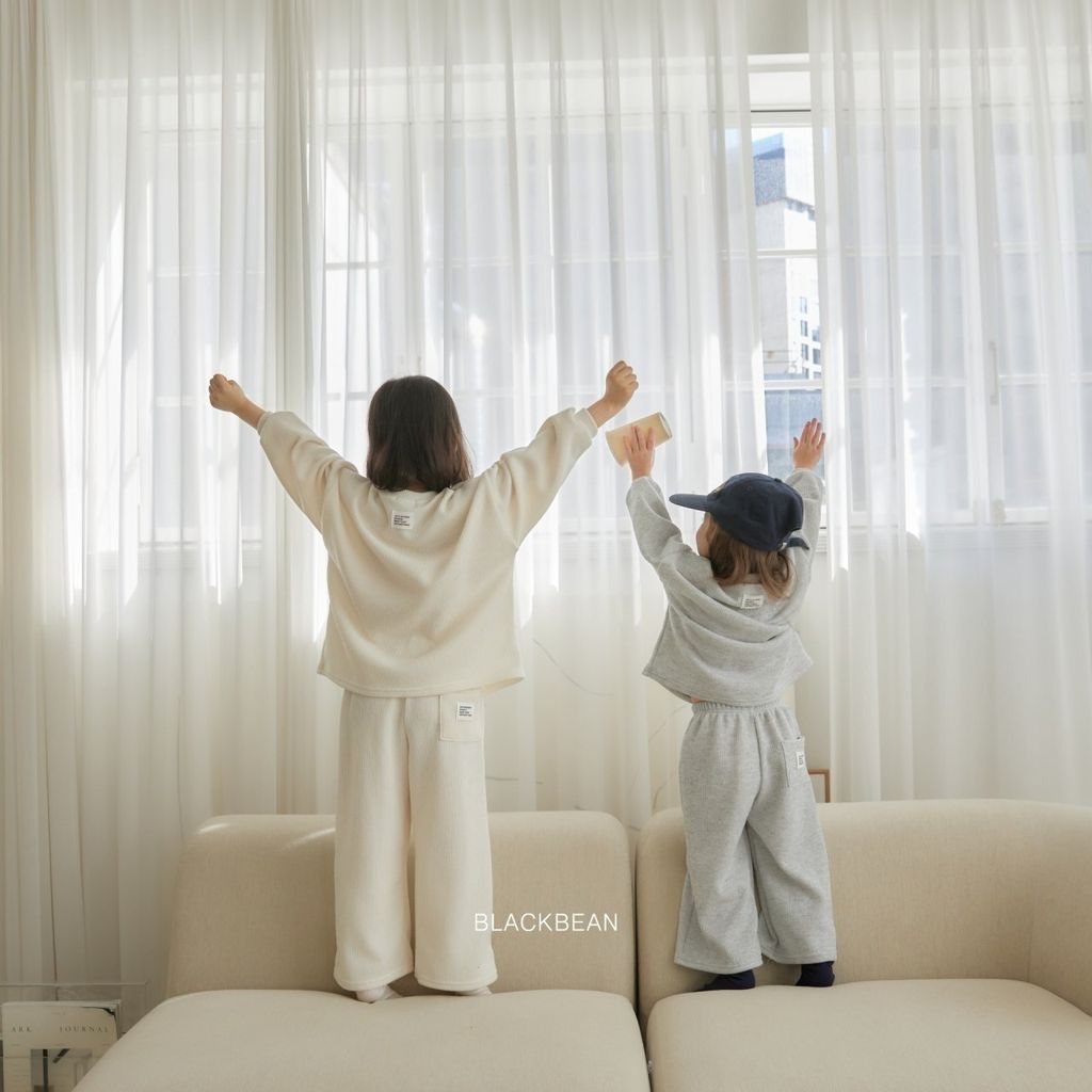 72d61cba4i1cb680886ef18d73ad9d97