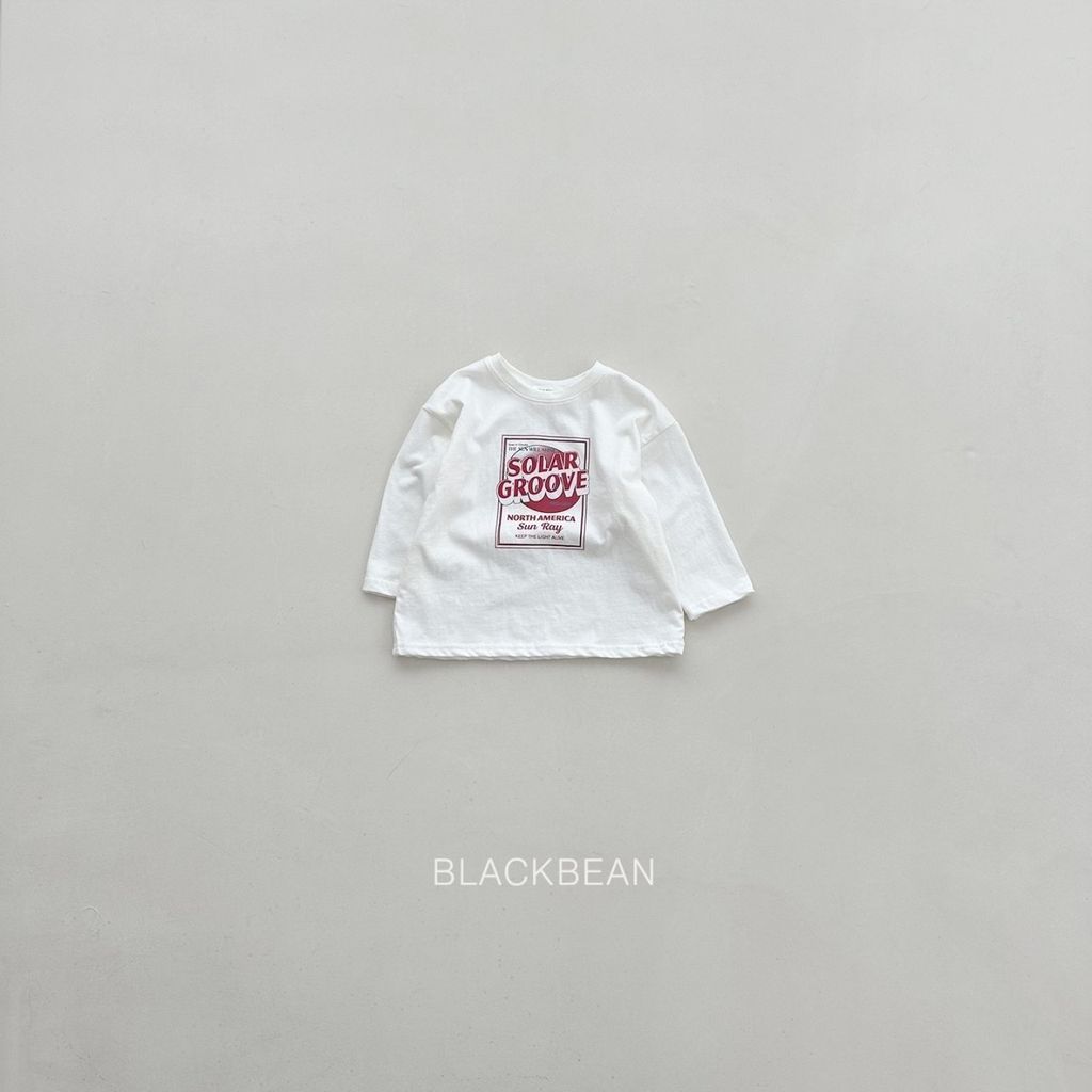 789ddf124m537784da3c7d00c01a0b2d