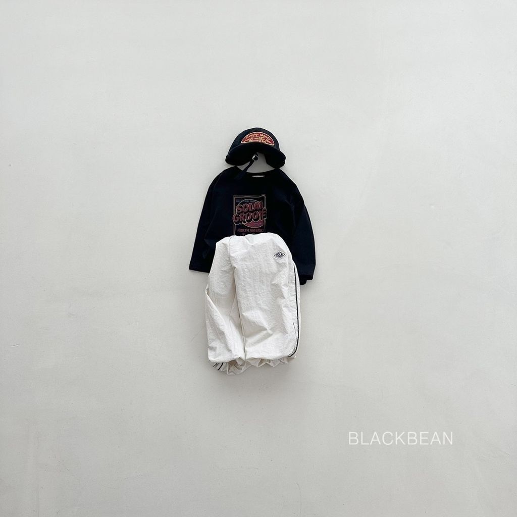 f10e20de9md4b71df3ca8c6251ea3405