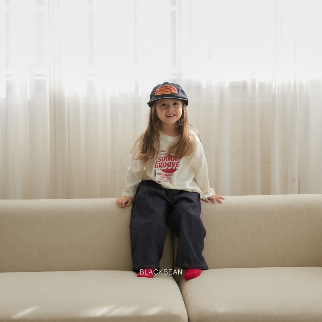 520718827h2e14e1dbdceaf28f80e402