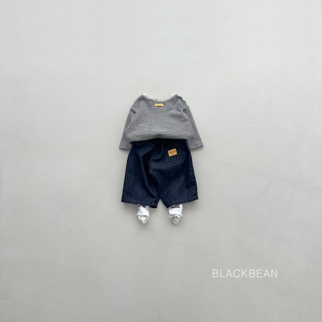 206f864c1q6212bc258ae6a8fc08b809