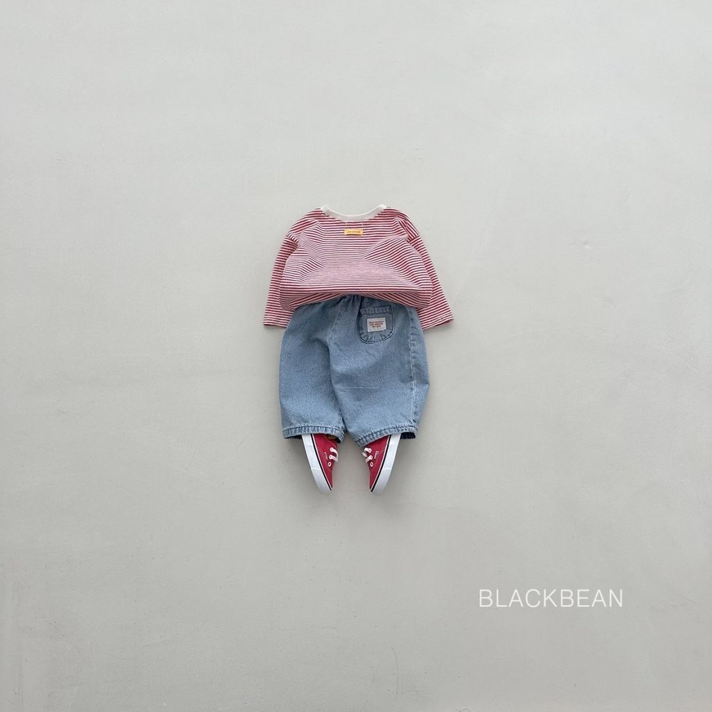 5e6183762k2f4dc82e3bdcfbbf7554c3