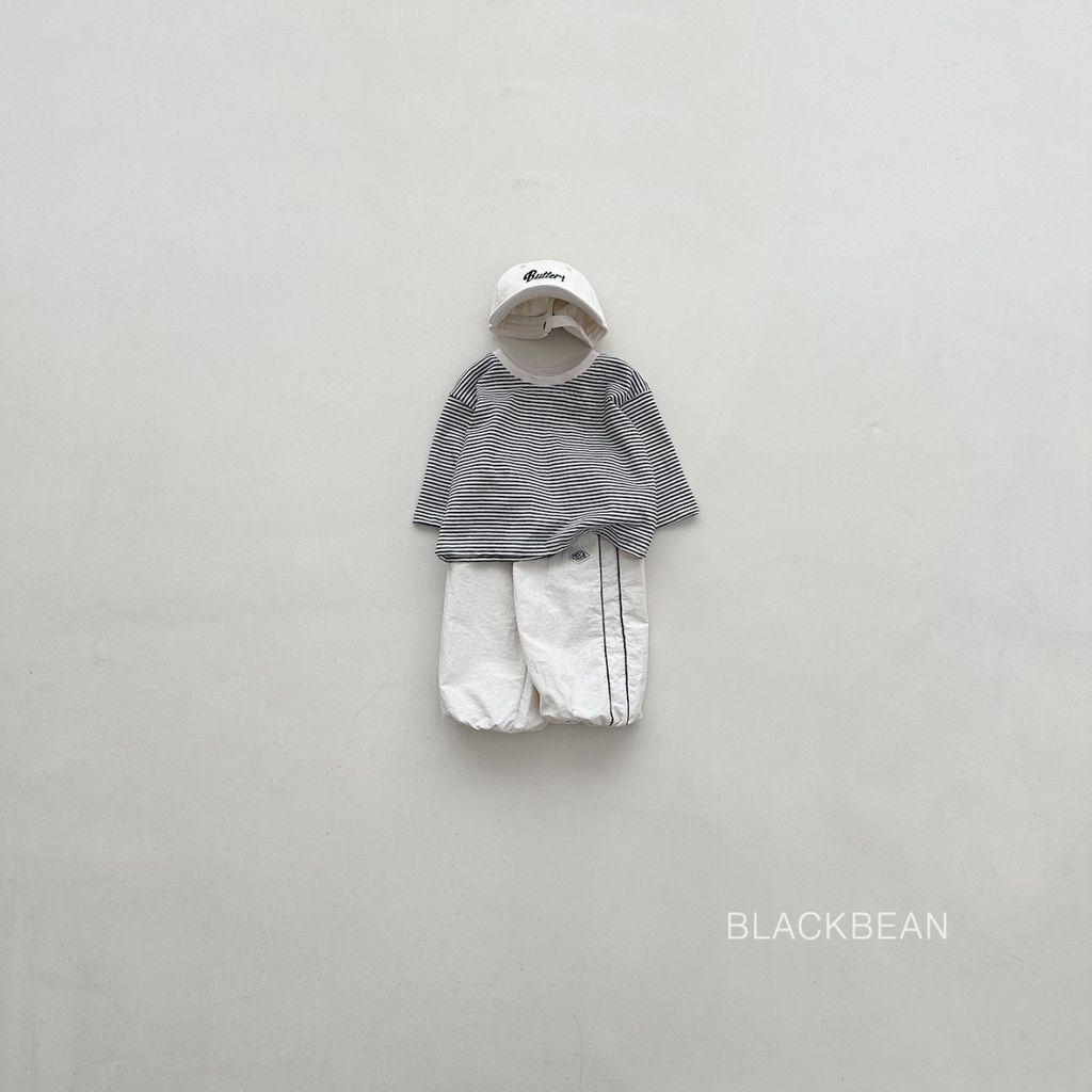 91dbbddbam6c9dfb3c12c72fd6b8f663