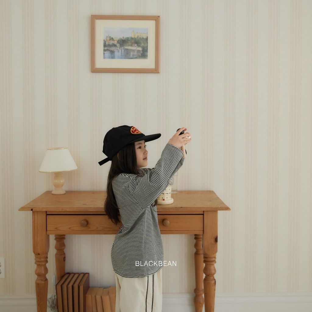 653094a6co8463bba929a48016fa0fdc