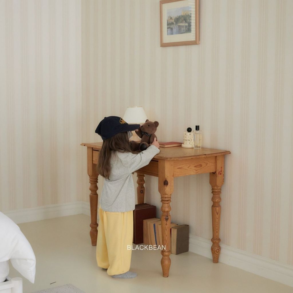 f2caad463kfdabb2b9af9963bcfacfeb