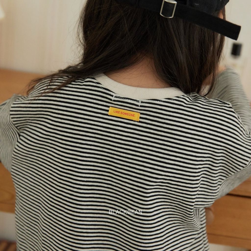 2a40643c9mb833618268b92778365b08